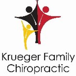 Krueger Family Chiropractic