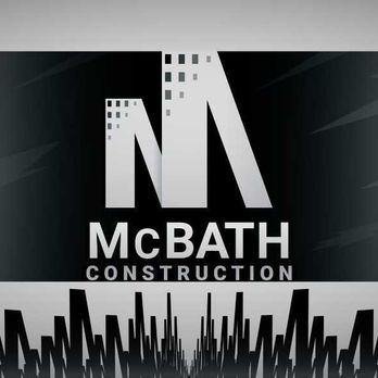 McBath Construction - mcbath construction - General Contractors Near Me - Downers Grove, Illinois McBath Construction - mcbath construction - General Contractors Near Me - Downers Grove, Illinois
