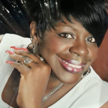 Sabrina Star Nails & Spa - Picture PERFECT Nails-Courtesy of Sabrina - Nail Salons Near Me - Allen, Texas Sabrina Star Nails & Spa - Picture PERFECT Nails-Courtesy of Sabrina - Nail Salons Near Me - Allen, Texas