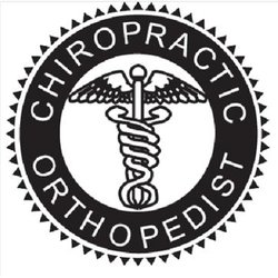 Little Rock Chiropractic Clinic