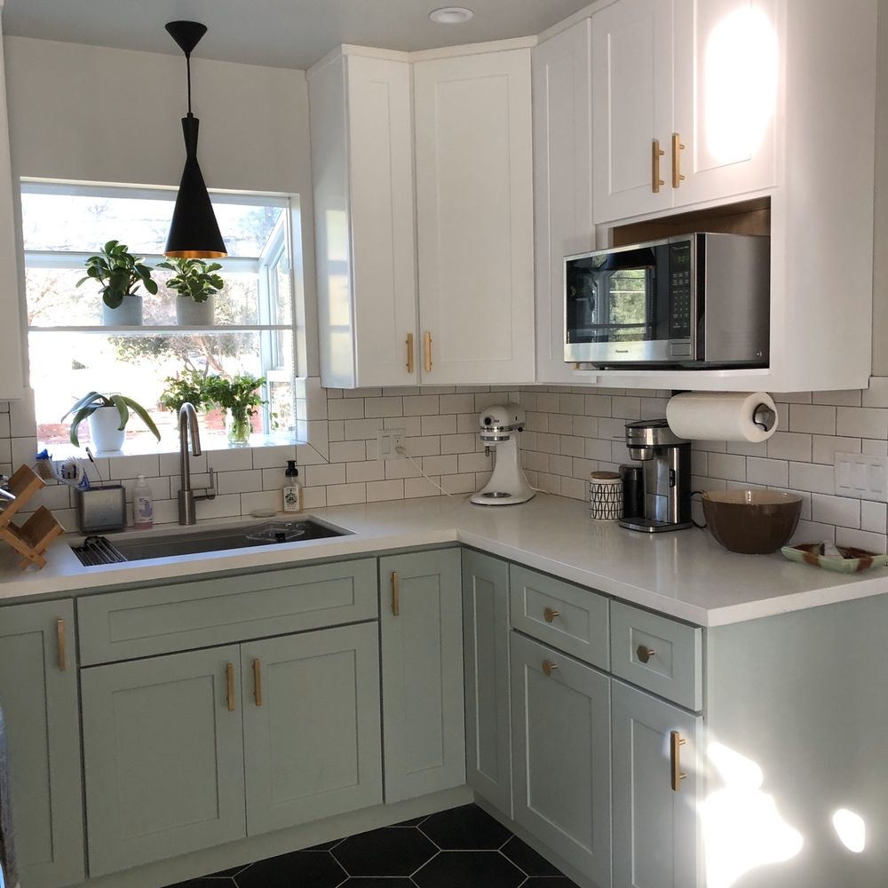 Wyatt Trapp - General Contractors Near Me Wyatt Trapp - General Contractors Near Me
