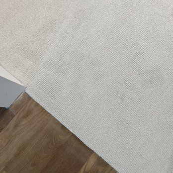 Midtown Flooring - Carpeting Near Me - Los Angeles, California