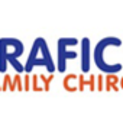 Traficante Family Chiropractic