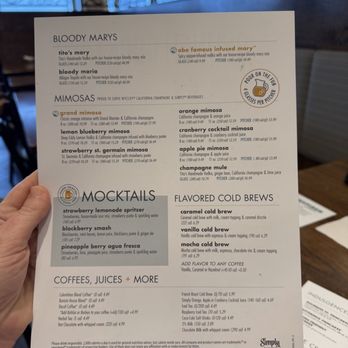 Another Broken Egg Cafe - American Near Me - North Canton, Ohio Another Broken Egg Cafe - American Near Me - North Canton, Ohio