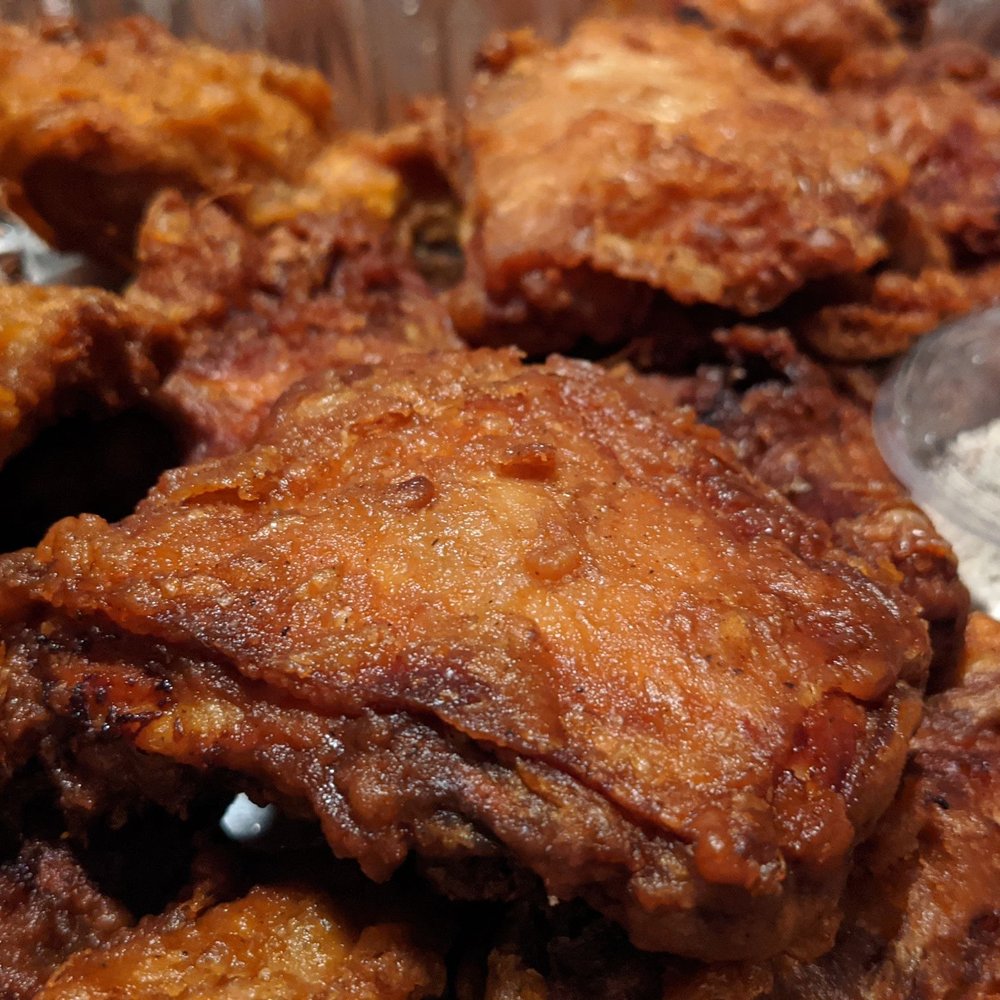 Dansungsa - Fried Chicken - Bars Near Me - Dallas, Texas Dansungsa - Fried Chicken - Bars Near Me - Dallas, Texas