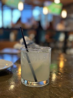 Onassis Greek Taphouse + Kitchen by null