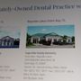 Photo of Cape Side Dental PA
