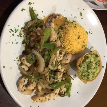 Basto's Grill - Bars Near Me - Isla Mujeres, ROO Basto's Grill - Bars Near Me - Isla Mujeres, ROO