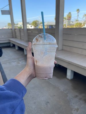 Whetstone Chocolates by null