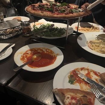 Patsy's Pizzeria - Italian Near Me - New York, New York Patsy's Pizzeria - Italian Near Me - New York, New York