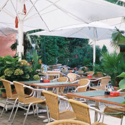 Eku inn