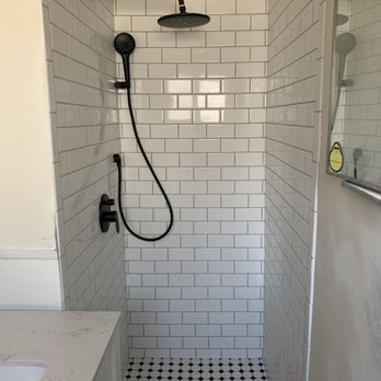 KG contractor - Handyman Near Me