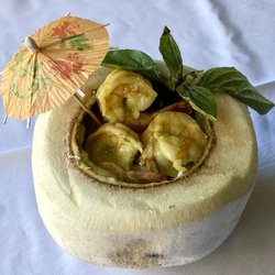 user provided Sawasdee Thai Cuisine photo