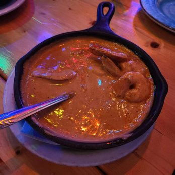 Cha Cha Cha - cajun shrimp - spicy and delicious - Caribbean Near Me - San Francisco, California Cha Cha Cha - cajun shrimp - spicy and delicious - Caribbean Near Me - San Francisco, California