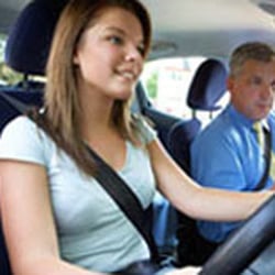 A Plus Sureway Driving & Traffic School