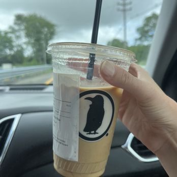 Rook Coffee - Coffee & Tea Near Me - Wall Township, New Jersey Rook Coffee - Coffee & Tea Near Me - Wall Township, New Jersey