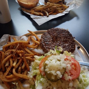3rd On Main Kitchen - Breakfast & Brunch Near Me - Bryan, Texas 3rd On Main Kitchen - Breakfast & Brunch Near Me - Bryan, Texas