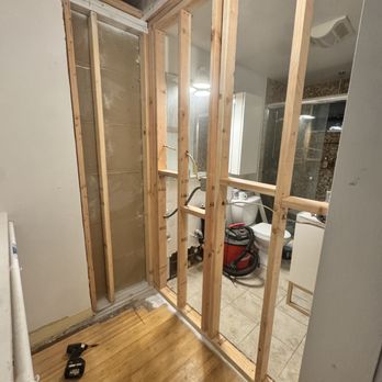 BG Builds - Handyman Near Me - Sebastopol, California BG Builds - Handyman Near Me - Sebastopol, California