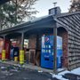Photo of Fusco's Market