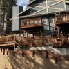 Mountain Retreat Resort gift card