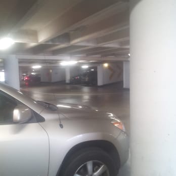 Center Street Parking Garage - Parking Near Me - Berkeley, California Center Street Parking Garage - Parking Near Me - Berkeley, California