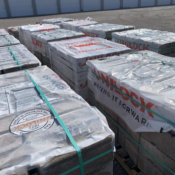 Northwest Building Resources Inc - Unilock pavers now in stock at NBR. - Building Supplies Near Me - Fort Jennings, Ohio Northwest Building Resources Inc - Unilock pavers now in stock at NBR. - Building Supplies Near Me - Fort Jennings, Ohio