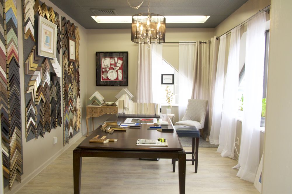 CREATIV FRAMING & DESIGN 15 Photos 510 State St, Rochester, NY Yelp