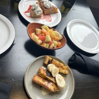 Tamayo - Breakfast items - Mexican Near Me - Denver, Colorado Tamayo - Breakfast items - Mexican Near Me - Denver, Colorado