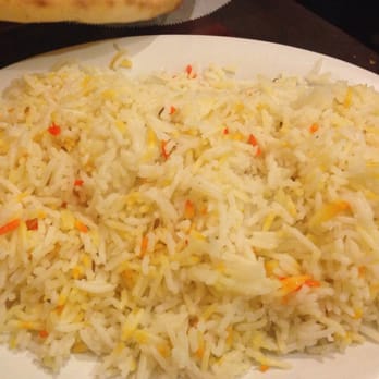 Chutney - Indian Near Me - San Francisco, California
