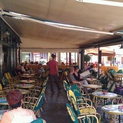 Le Petit Jardin