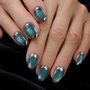 Pure Nails Spa