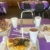 Grahams Buffet gift card