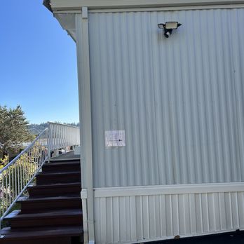 Cobex Construction Group - New downspout - Roofing Near Me - Roseville, California