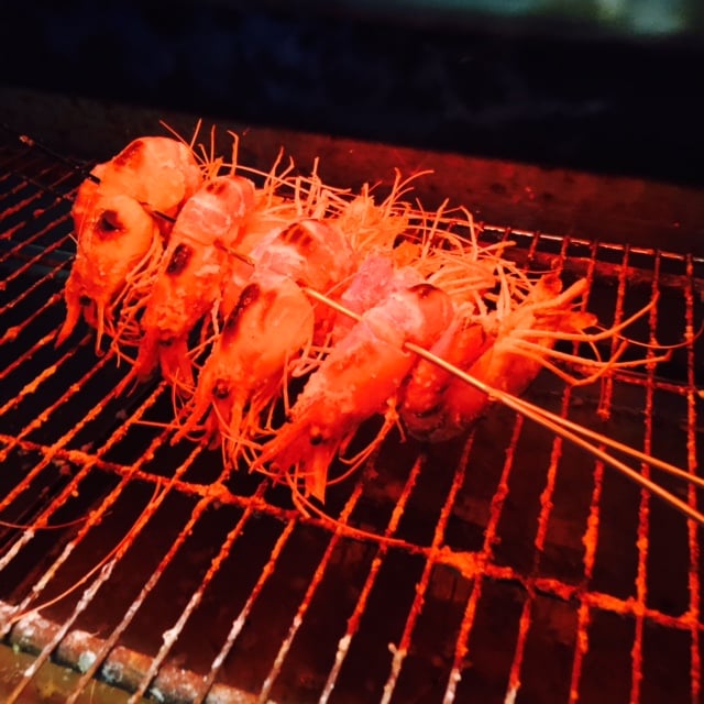 尚賓釣蝦場 Arts Entertainment 民族一路68號 三民區 高雄市 Taiwan Phone Number Yelp