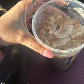 Dutch Bros Coffee - Juice Bars & Smoothies Near Me - Oceanside, California Dutch Bros Coffee - Juice Bars & Smoothies Near Me - Oceanside, California