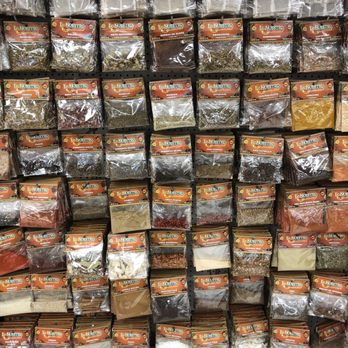 El Bajio Market - Spices - Meat Shops Near Me - Merced, California El Bajio Market - Spices - Meat Shops Near Me - Merced, California
