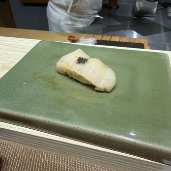 Tatsuda Omakase - Sushi Bars Near Me - New York, New York Tatsuda Omakase - Sushi Bars Near Me - New York, New York