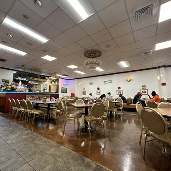 Pho Kevin - Vietnamese Near Me - Laurel, Maryland