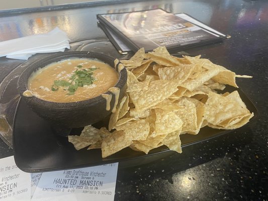 Alamo Drafthouse Cinema Winchester by null