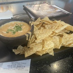 Alamo Drafthouse Cinema Winchester