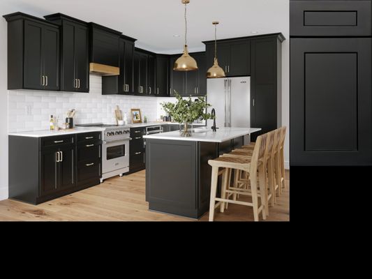 FIRST CHOICE CABINETS - Updated April 2026 - 213 Photos & 32 Reviews ...
