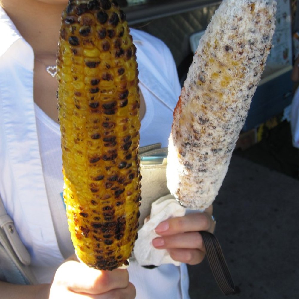 Red Hook Food Vendors - Food Stands Near Me - Brooklyn, New York Red Hook Food Vendors - Food Stands Near Me - Brooklyn, New York