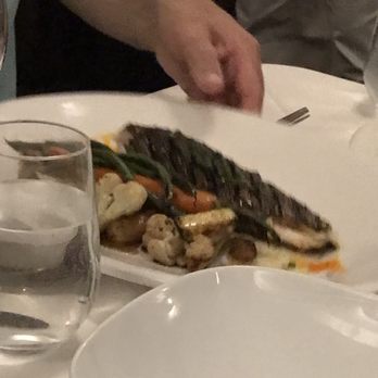 Elia Restaurant - Greek Near Me - Brooklyn, New York