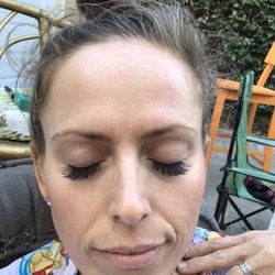 By Kia at Orchid Rose Esthetics in Hermosa Beach