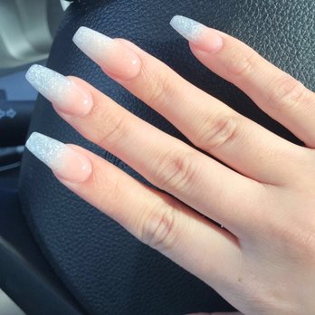 Nathan Nails & Spa - Nail Salons Near Me - Goleta, California Nathan Nails & Spa - Nail Salons Near Me - Goleta, California