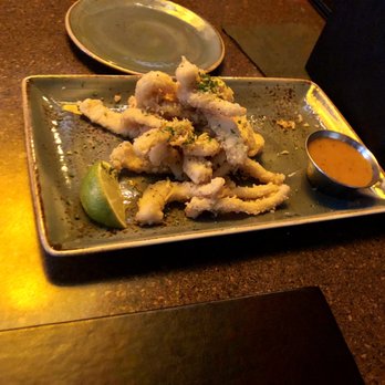 Milestones - Comfort Food Near Me - Toronto, Ontario