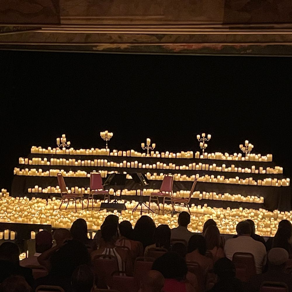 Scottish Rite Temple - Candlelight Concert Series - Landmarks & Historical Buildings Near Me - Miami, Florida Scottish Rite Temple - Candlelight Concert Series - Landmarks & Historical Buildings Near Me - Miami, Florida