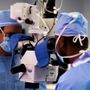 Photo of PRMA Plastic Surgery | Center For Advanced Breast Reconstruction