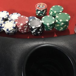 Time Well Wasted Entertainment