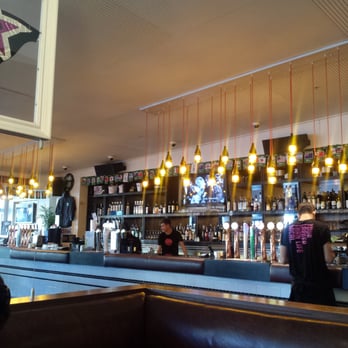 The Elephant Wrestler - Gastropubs Near Me - Auckland, AUK